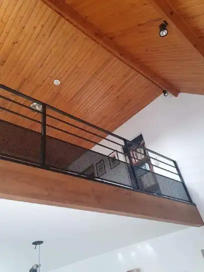 rampe-de-balcon